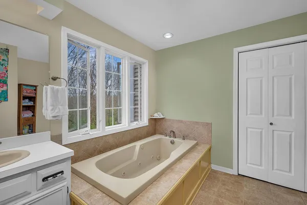 $535,000 | 22506 South Queens Court, Joliet, IL 60404