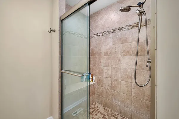 $535,000 | 22506 South Queens Court, Joliet, IL 60404