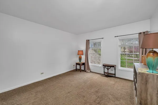 $535,000 | 22506 South Queens Court, Joliet, IL 60404
