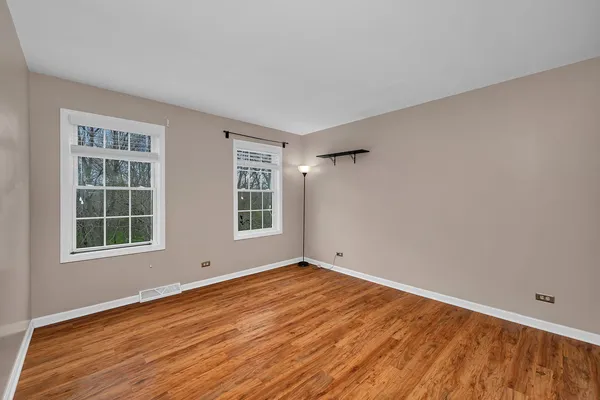 $535,000 | 22506 South Queens Court, Joliet, IL 60404