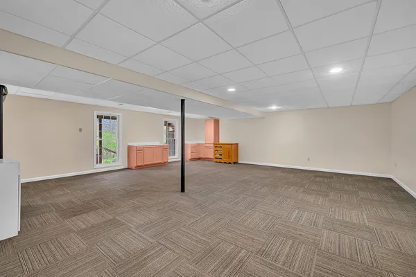 $535,000 | 22506 South Queens Court, Joliet, IL 60404
