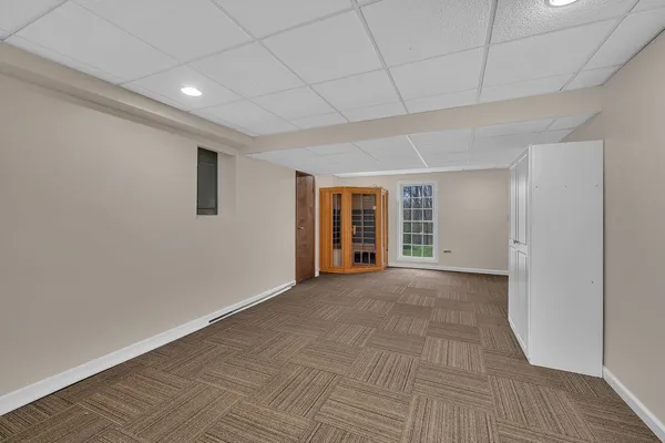 $535,000 | 22506 South Queens Court, Joliet, IL 60404