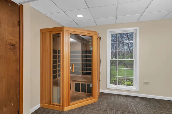 $535,000 | 22506 South Queens Court, Joliet, IL 60404