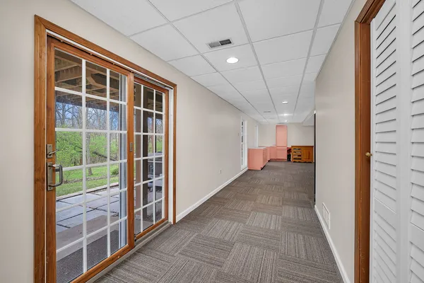 $535,000 | 22506 South Queens Court, Joliet, IL 60404