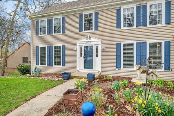 $535,000 | 22506 South Queens Court, Joliet, IL 60404