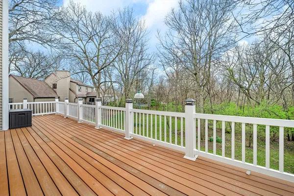$535,000 | 22506 South Queens Court, Joliet, IL 60404