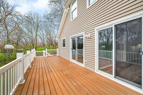 $535,000 | 22506 South Queens Court, Joliet, IL 60404
