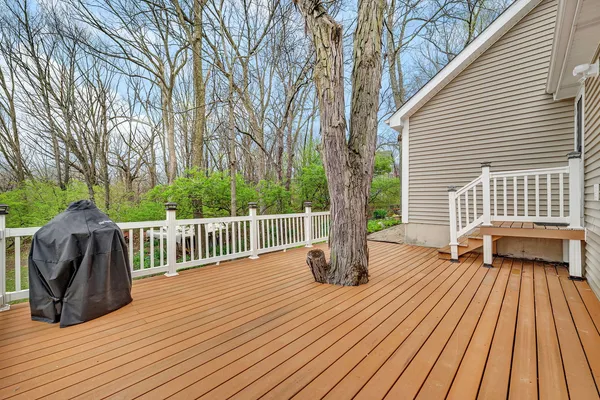 $535,000 | 22506 South Queens Court, Joliet, IL 60404