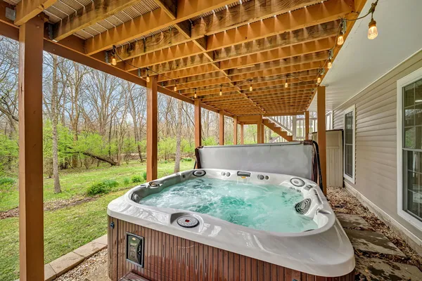 $535,000 | 22506 South Queens Court, Joliet, IL 60404