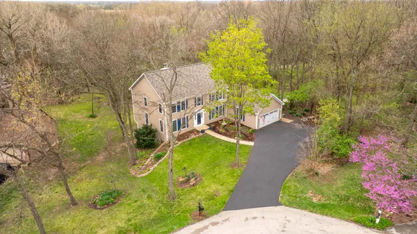 $535,000 | 22506 South Queens Court, Joliet, IL 60404