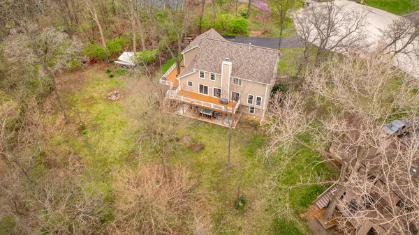$535,000 | 22506 South Queens Court, Joliet, IL 60404