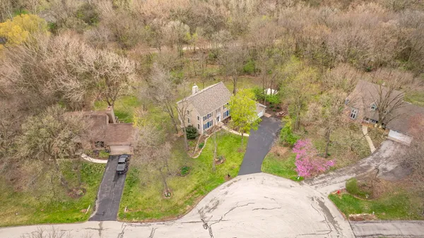 $535,000 | 22506 South Queens Court, Joliet, IL 60404