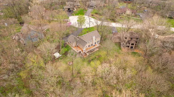 $535,000 | 22506 South Queens Court, Joliet, IL 60404