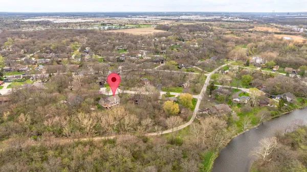 $535,000 | 22506 South Queens Court, Joliet, IL 60404