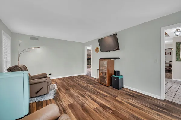 $535,000 | 22506 South Queens Court, Joliet, IL 60404