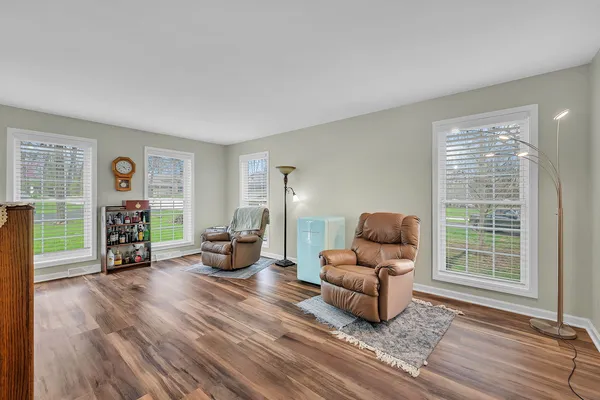 $535,000 | 22506 South Queens Court, Joliet, IL 60404