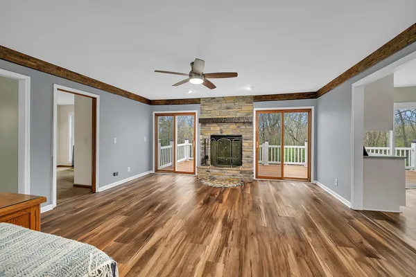 $535,000 | 22506 South Queens Court, Joliet, IL 60404