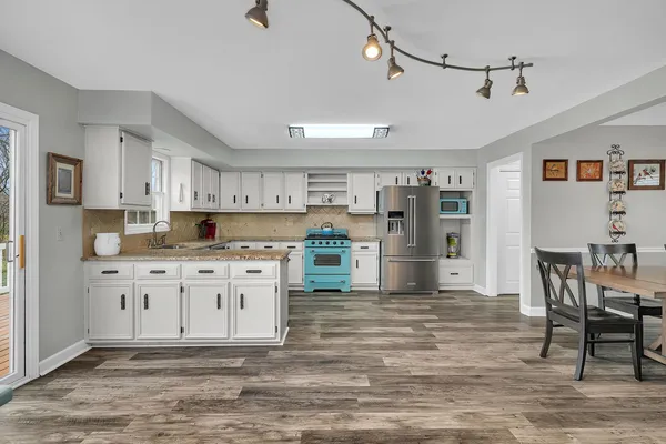 $535,000 | 22506 South Queens Court, Joliet, IL 60404