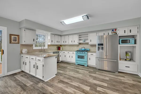 $535,000 | 22506 South Queens Court, Joliet, IL 60404