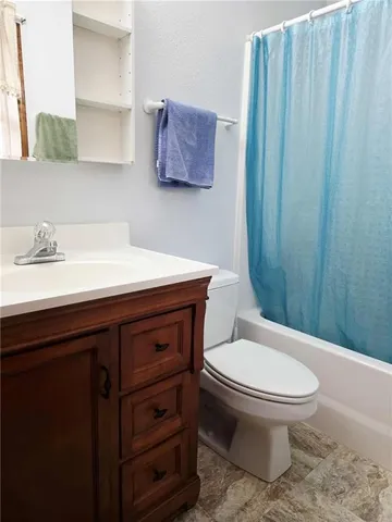 $1,150,000 | 19533 Highway 52, Pleasanton, KS 66075