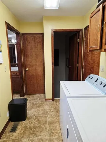 $1,150,000 | 19533 Highway 52, Pleasanton, KS 66075