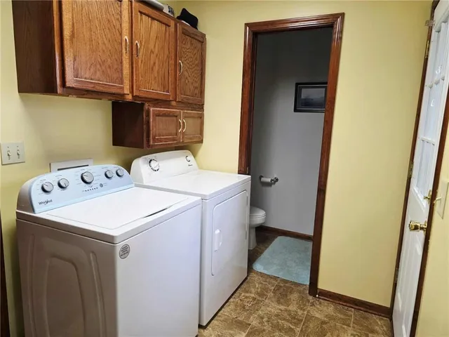 $1,150,000 | 19533 Highway 52, Pleasanton, KS 66075