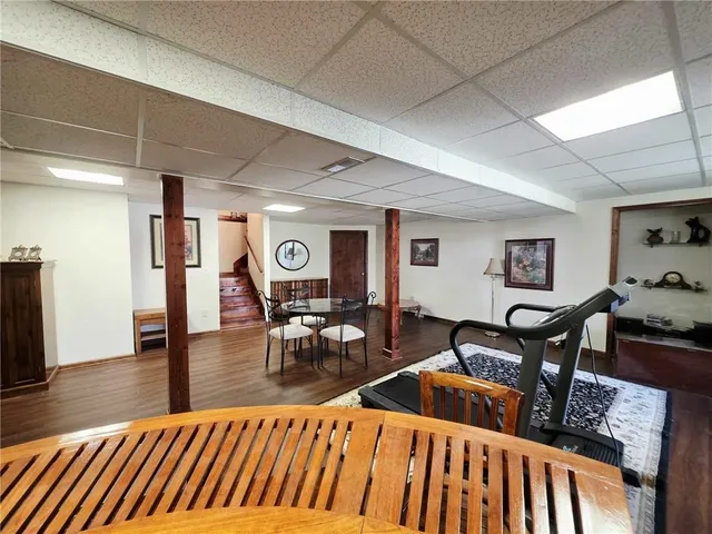 $1,150,000 | 19533 Highway 52, Pleasanton, KS 66075