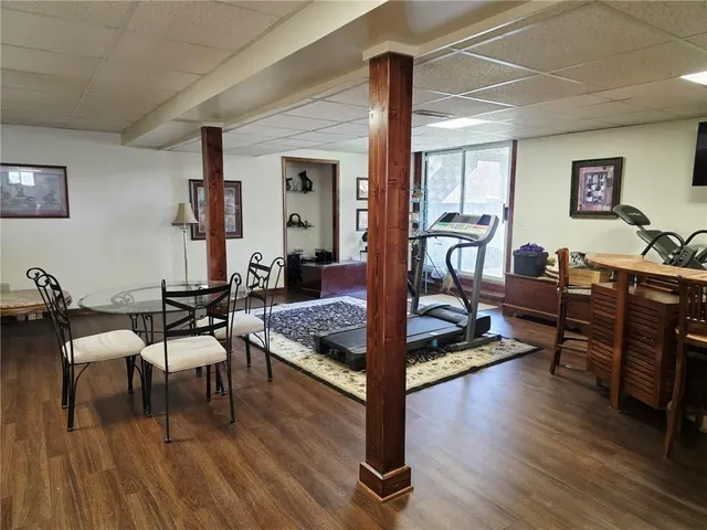 $1,150,000 | 19533 Highway 52, Pleasanton, KS 66075