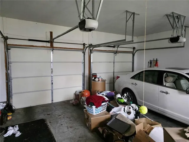 $1,150,000 | 19533 Highway 52, Pleasanton, KS 66075