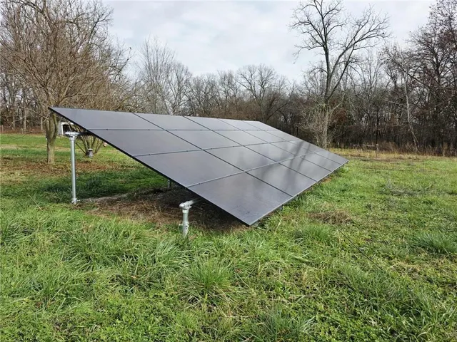 $1,150,000 | 19533 Highway 52, Pleasanton, KS 66075