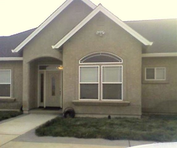 10950 Mayfield Road Red Bluff, CA 96080 - Photo 1 of 1