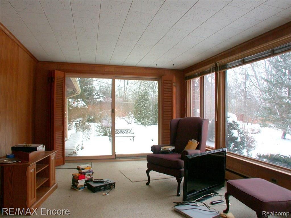 32121 Red Clover Road Farmington Hills, MI 48334 - Photo 27 of 45