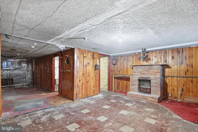 $149,995 | 2133 Parkwyn Road, Philadelphia, PA 19131