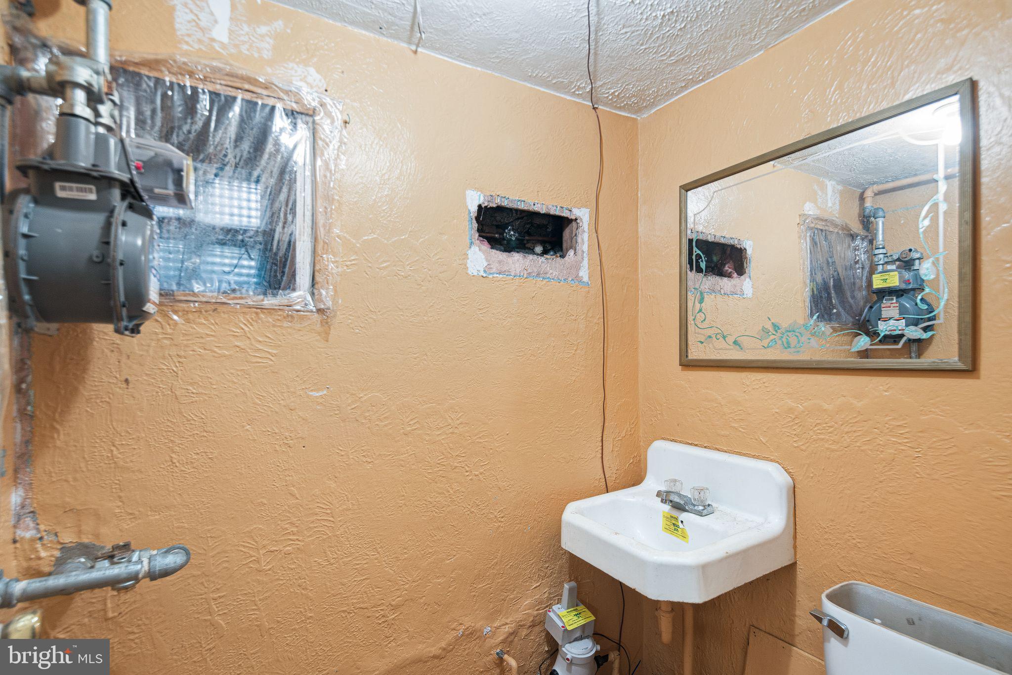 2133 Parkwyn Road Philadelphia, PA 19131 - Photo 13 of 15