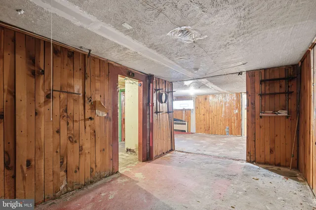 $149,995 | 2133 Parkwyn Road, Philadelphia, PA 19131