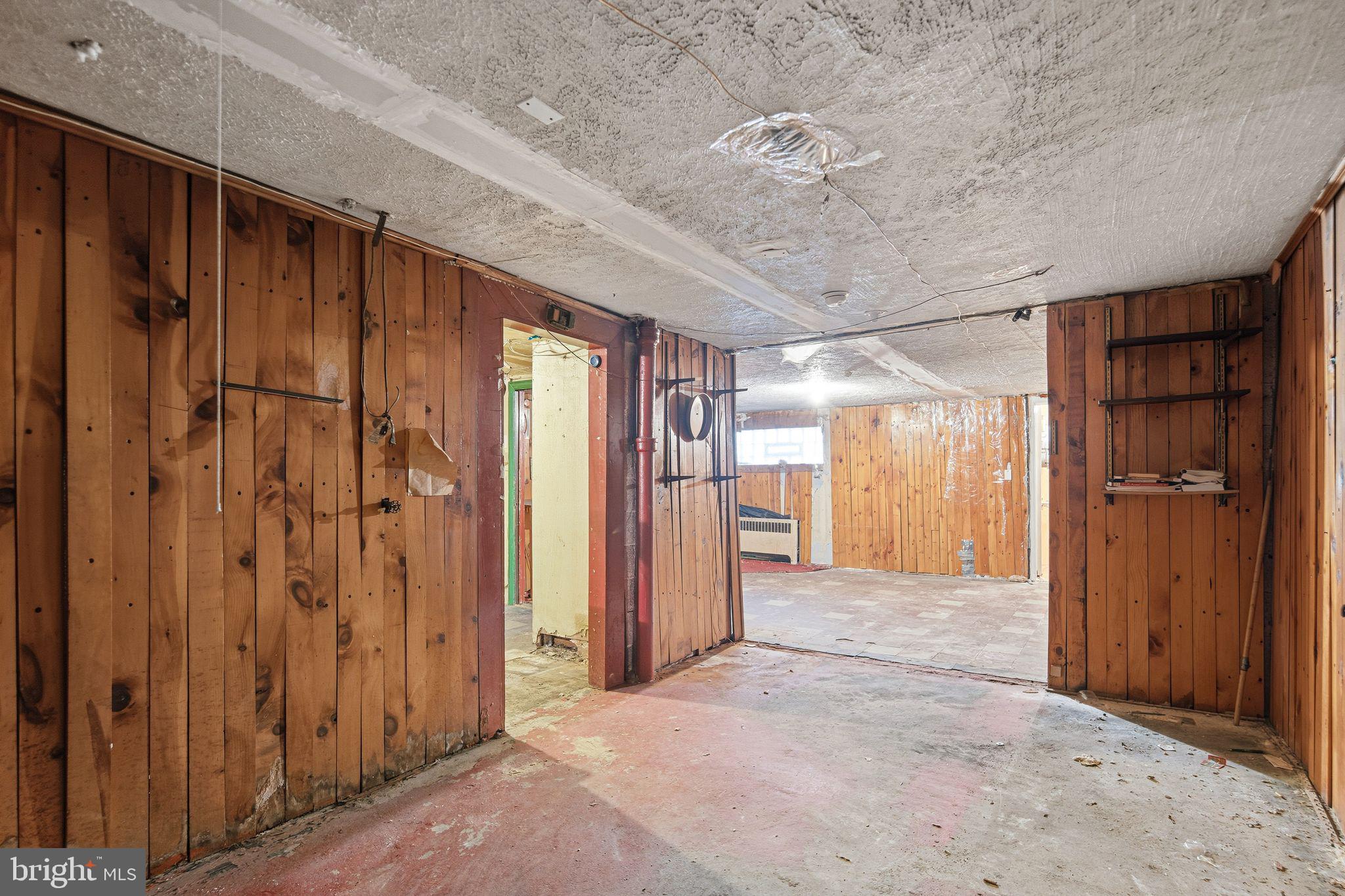 2133 Parkwyn Road Philadelphia, PA 19131 - Photo 15 of 15