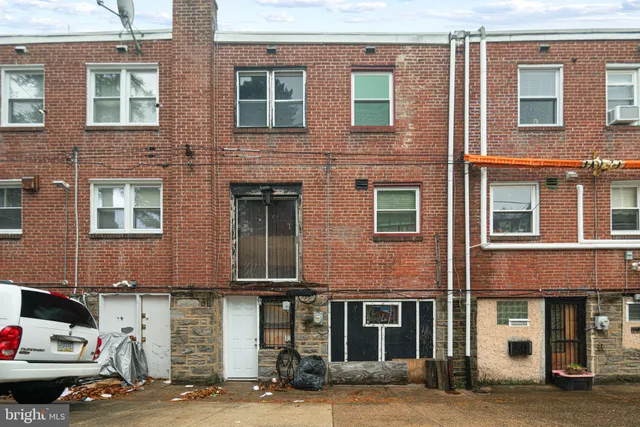 $149,995 | 2133 Parkwyn Road, Philadelphia, PA 19131