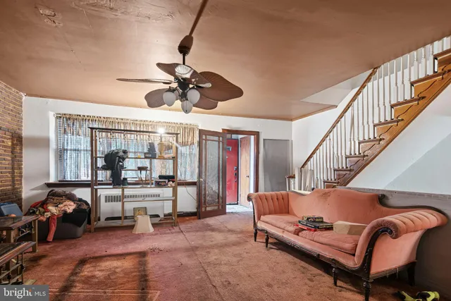 $149,995 | 2133 Parkwyn Road, Philadelphia, PA 19131