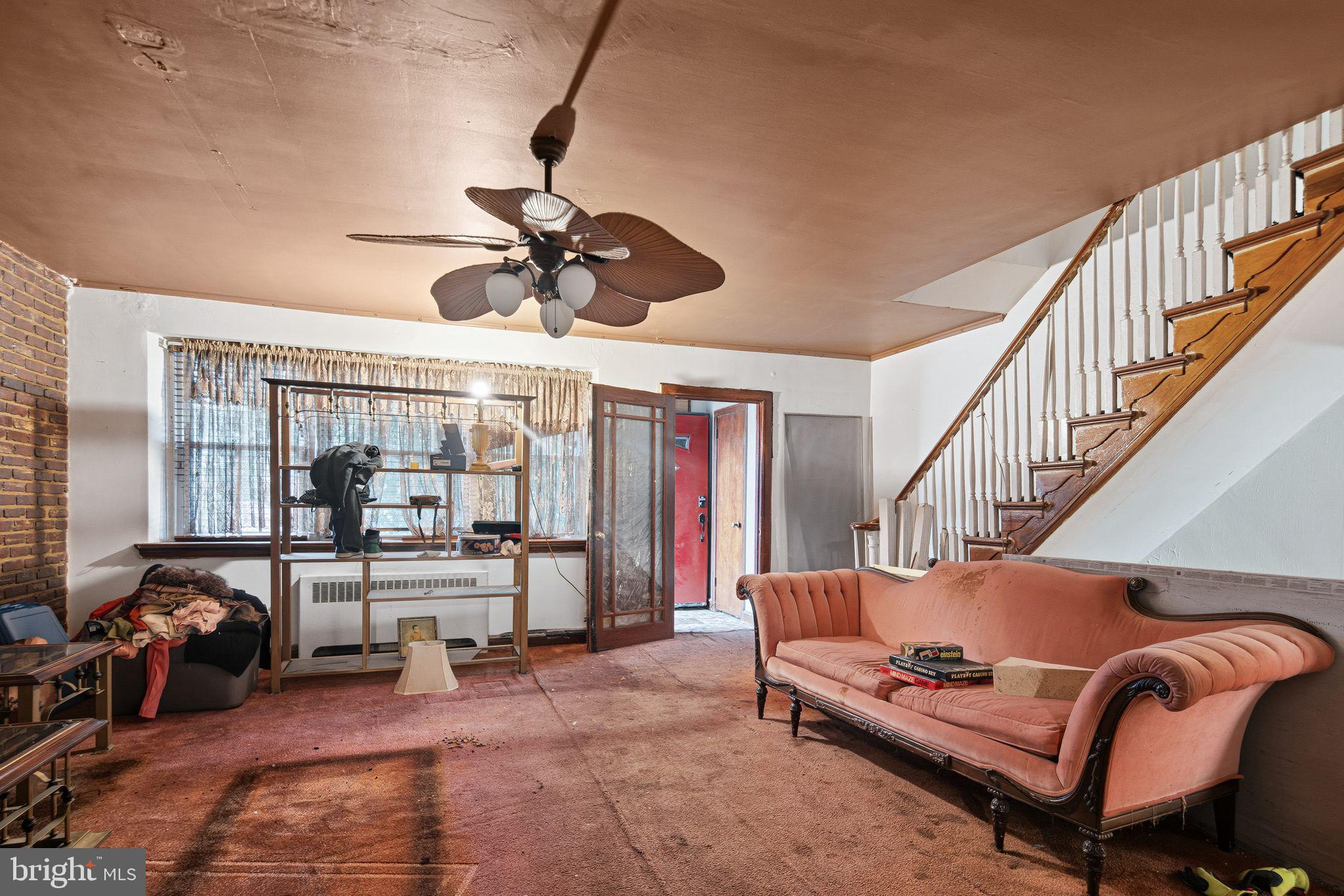 2133 Parkwyn Road Philadelphia, PA 19131 - Photo 3 of 15