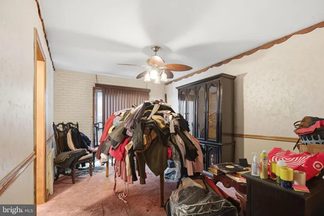 $149,995 | 2133 Parkwyn Road, Philadelphia, PA 19131