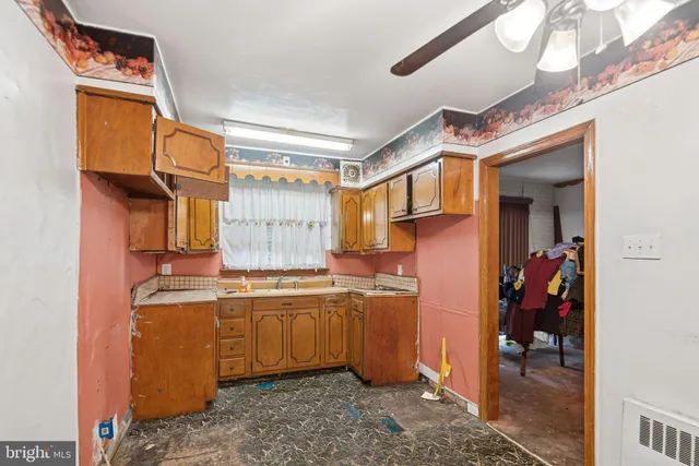 $149,995 | 2133 Parkwyn Road, Philadelphia, PA 19131