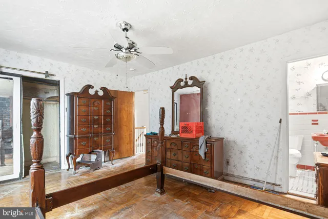 $149,995 | 2133 Parkwyn Road, Philadelphia, PA 19131