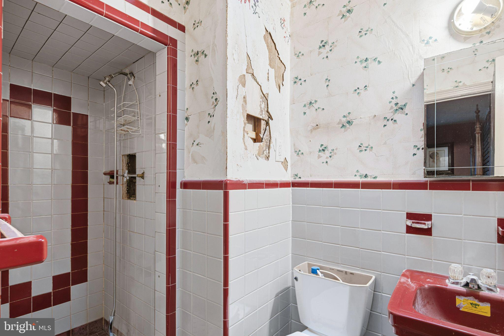 2133 Parkwyn Road Philadelphia, PA 19131 - Photo 8 of 15