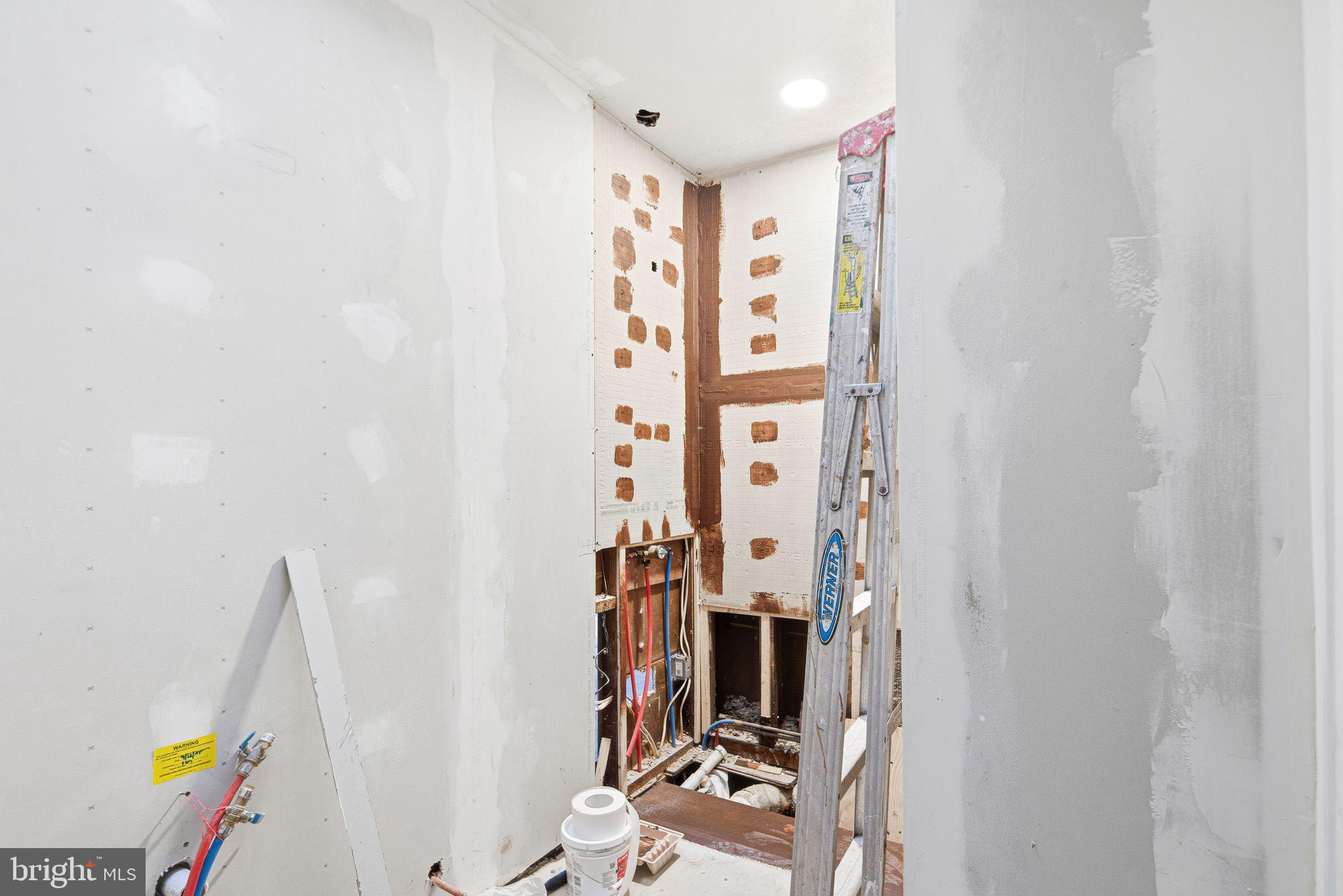 2133 Parkwyn Road Philadelphia, PA 19131 - Photo 9 of 15