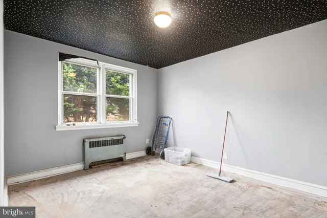 $149,995 | 2133 Parkwyn Road, Philadelphia, PA 19131