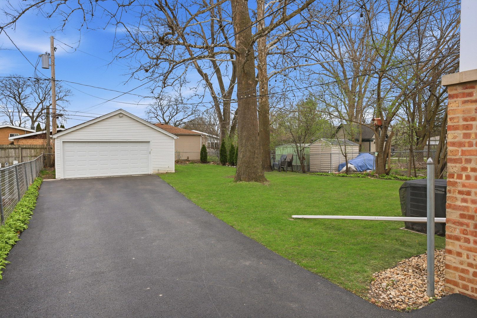 318 Hibbard Road Wilmette, IL 60091 - Photo 34 of 40 Gallery Image 34