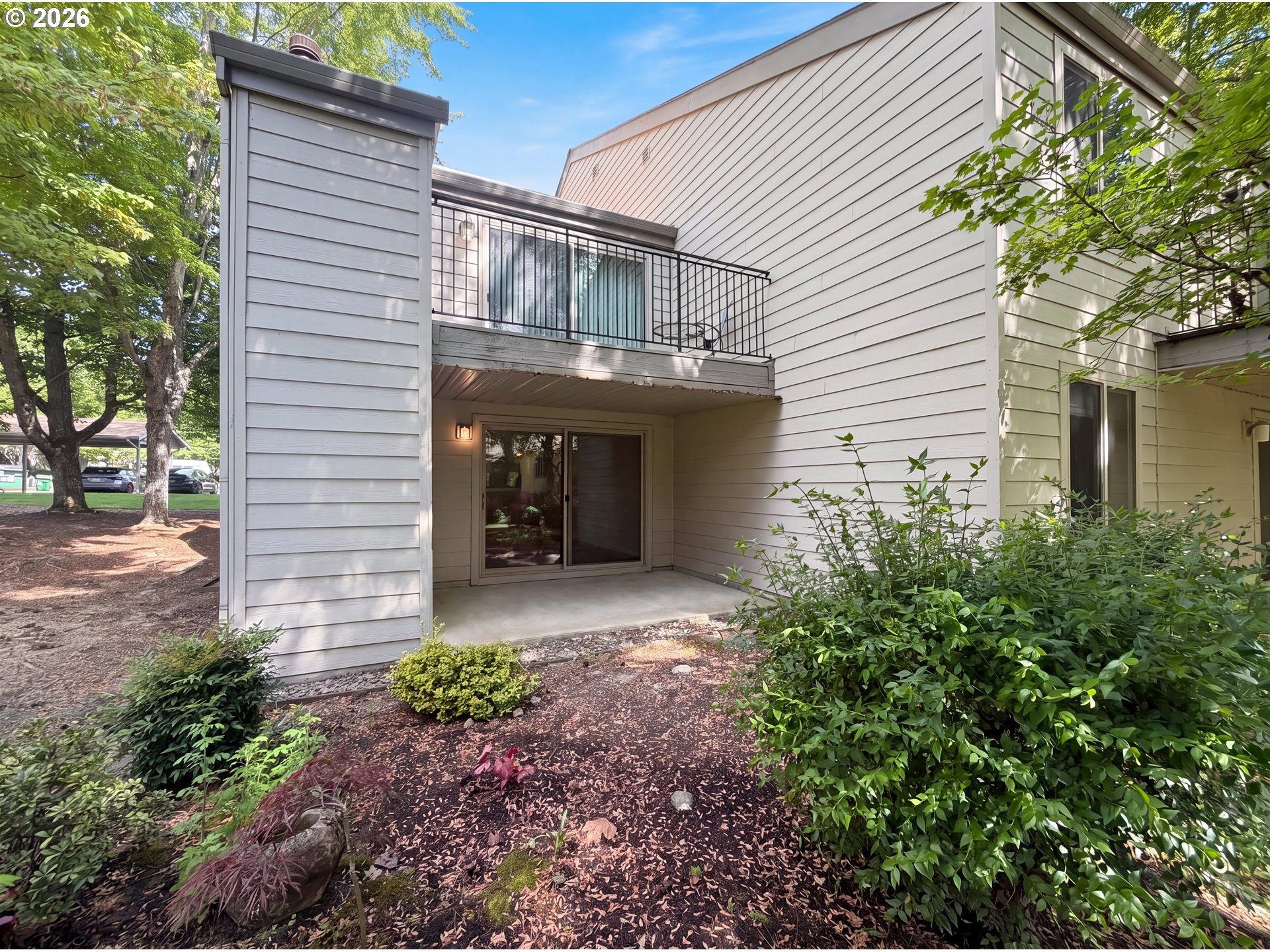 10132 Southwest Trapper Terrace Beaverton, OR 97008 - Photo 5 of 20