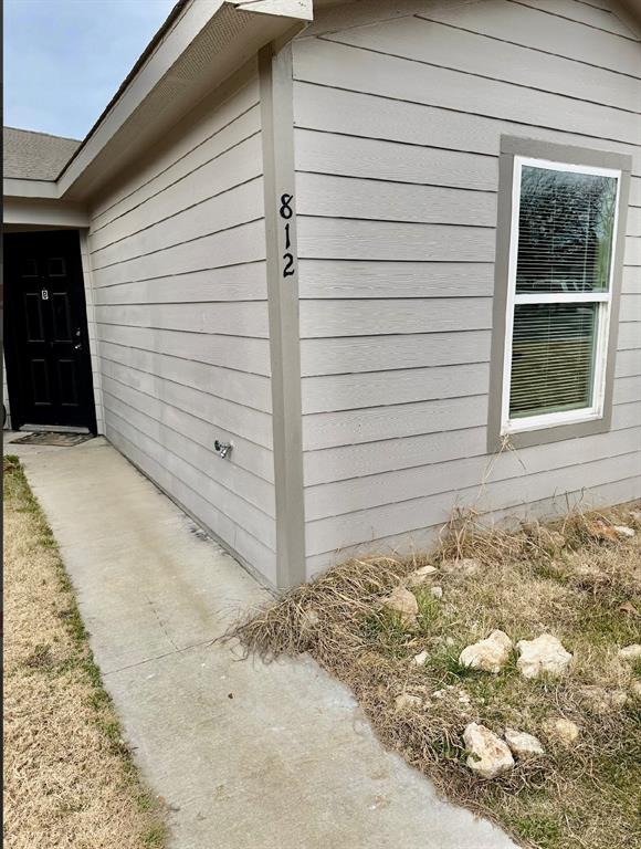812 South 22nd Street Temple, TX 76501 - Photo 28 of 34
