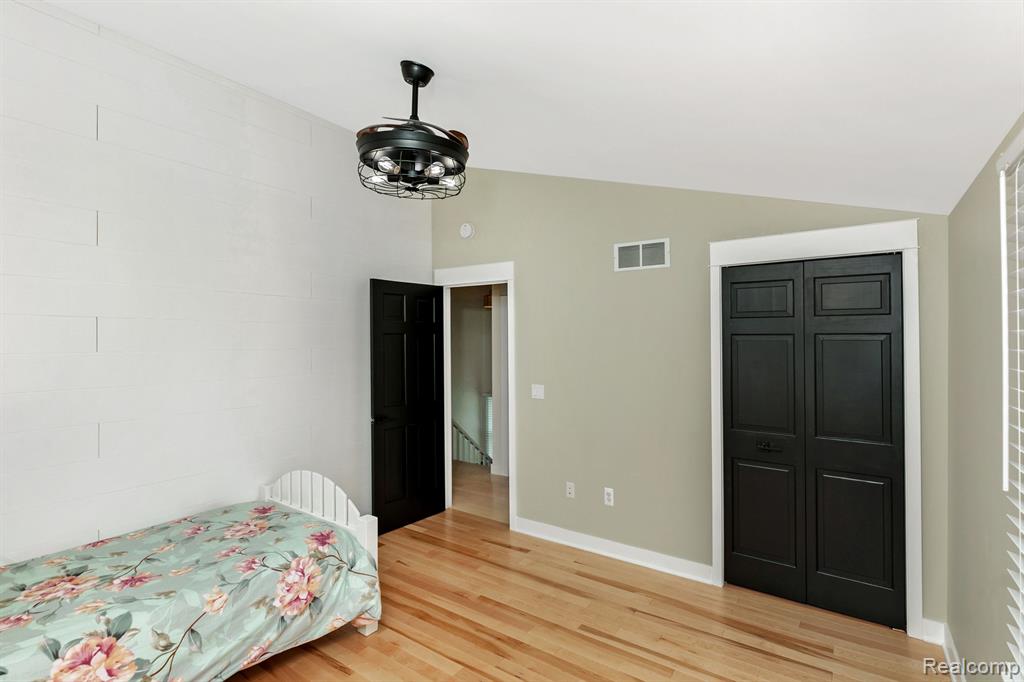 5786 Bullard Road Fenton, MI 48430 - Photo 28 of 65