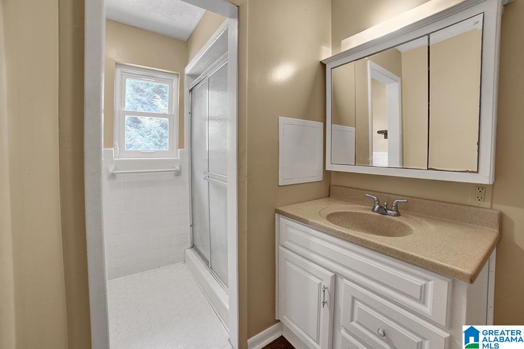 2865 Red Hill School Road Hayden, AL 35079 - Photo 20 of 30